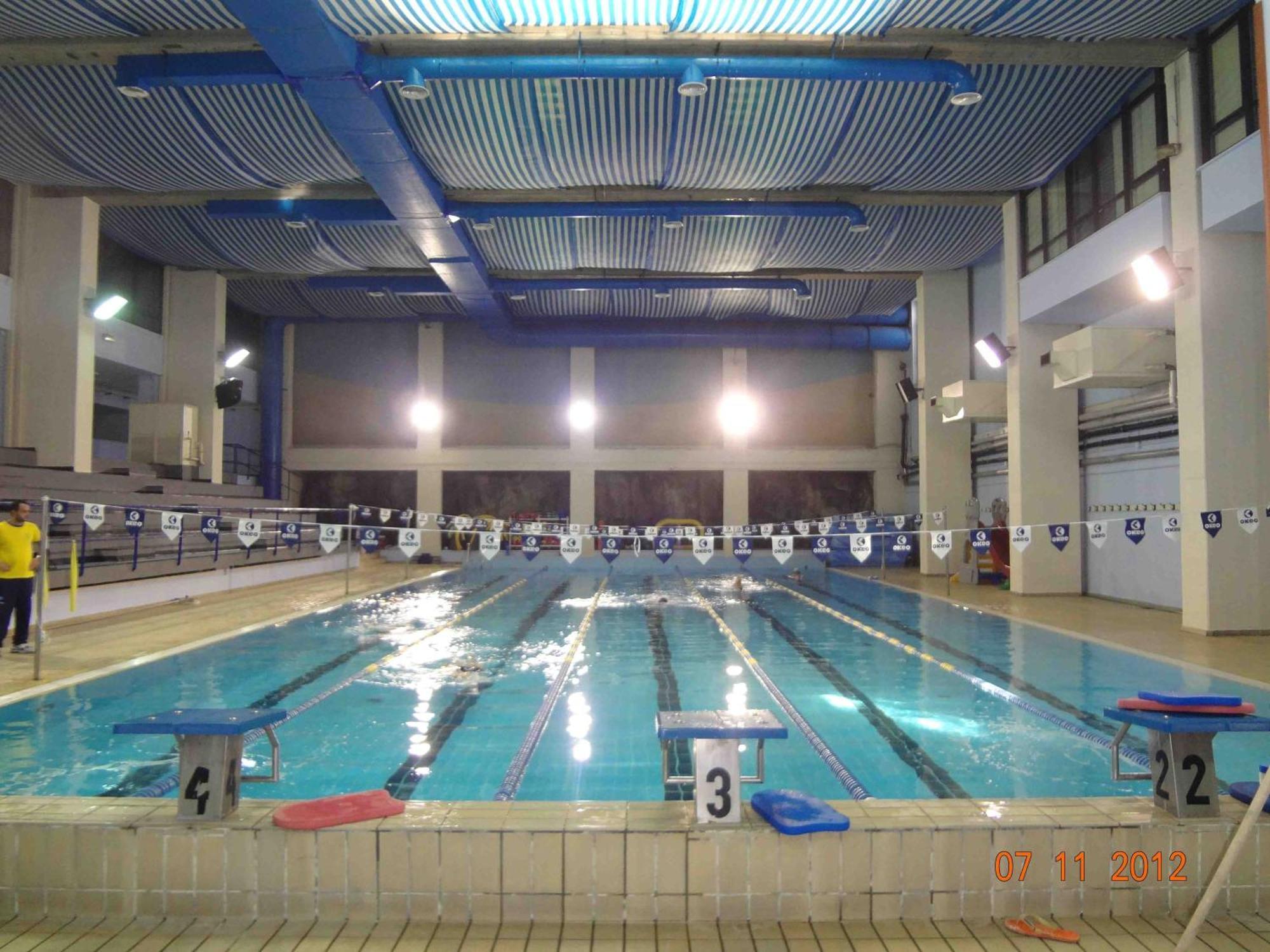 Puntaquattroventi Hotel Ercolano Bagian luar foto